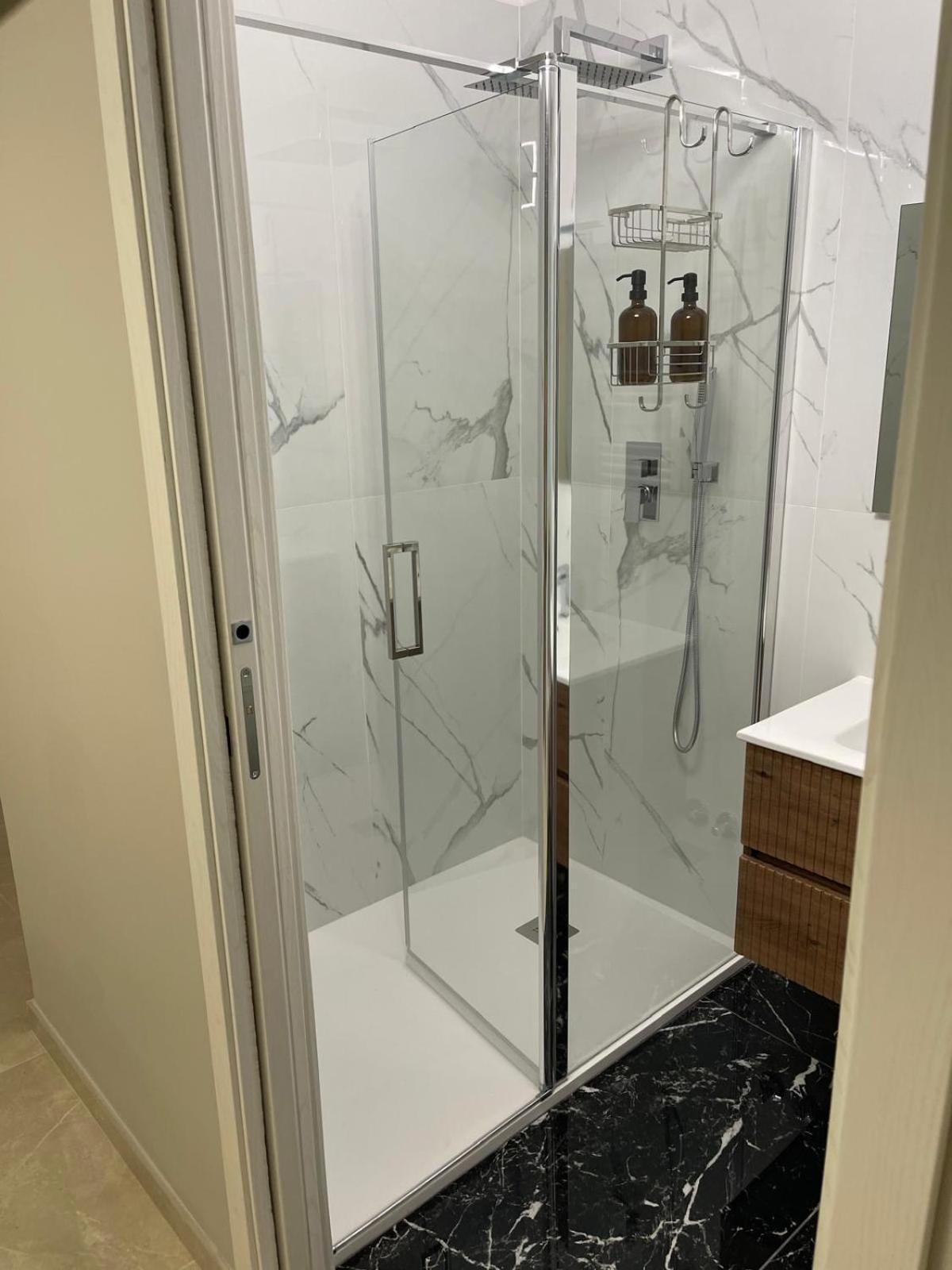 Therma Luxury House Termoli Zewnętrze zdjęcie