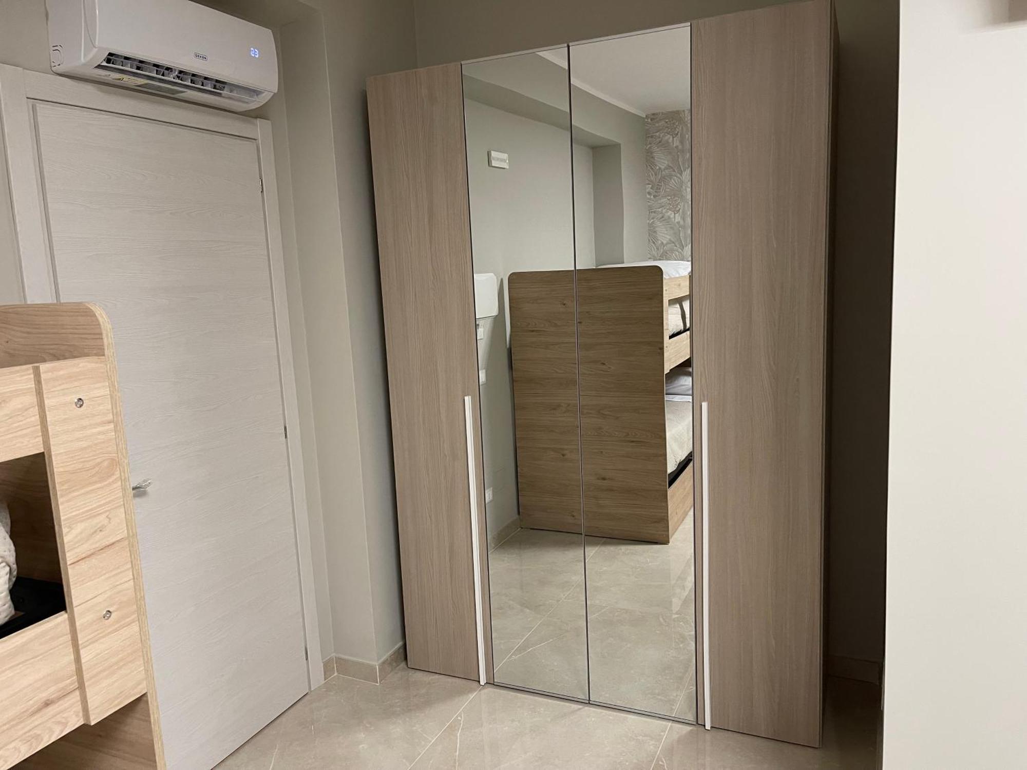 Therma Luxury House Termoli Zewnętrze zdjęcie